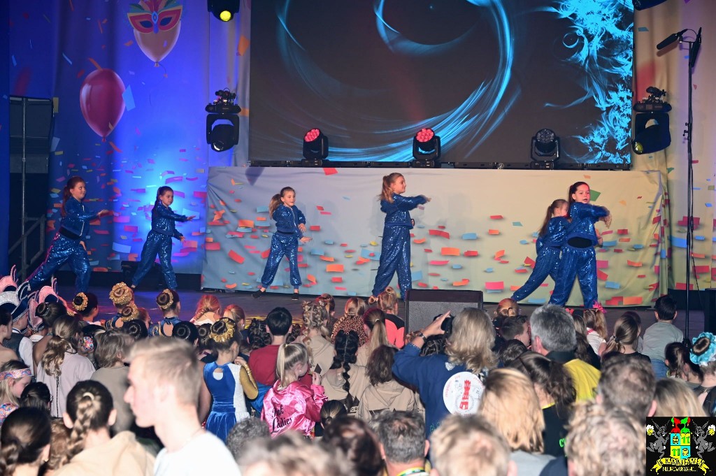 ../Images/Dansmariekefestival 2023 212.jpg